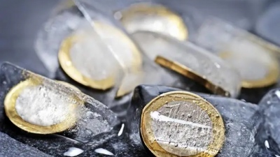 Ο Trump θέλει να ξοδέψει «τα δισεκατομμύρια του Putin» σε μια κοινή αποστολή στον Άρη