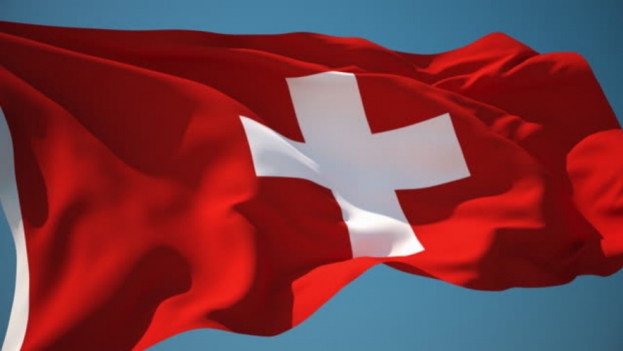 H Ελβετία εντόπισε ακίνητα αξίας 6,2 δισ. δολαρίων που ανήκουν σε Ρώσους