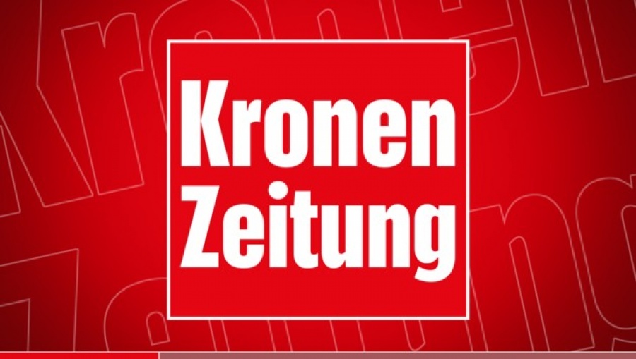 Kronen Zeitung: Η Ελλάδα επιστρέφει στην κανονικότητα