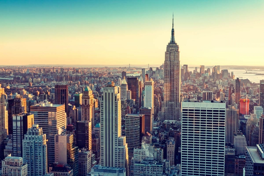 Αυστρία: Πτήση Being για Νέα Υόρκη γύρισε πίσω επειδή χάλασαν οι... τουαλέτες