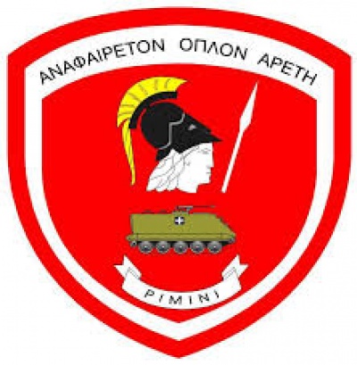 Ποιοί είναι οι δύο συλληφθέντες στον Έβρο Έλληνες στρατιωτικοί