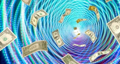 Γιατί η νομισματική πολιτική της Fed οδηγεί την οικονομία σε καταστροφική πορεία - Χειρότερη από την πετρελαϊκή κρίση του '70