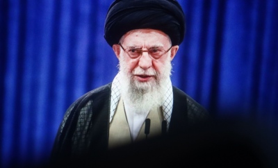 Με το όπλο παρά πόδα το Ιράν  - O Khamenei εκκαθαρίζει τις μυστικές υπηρεσίες και ετοιμάζεται για νέο πόλεμο με το Ισραήλ