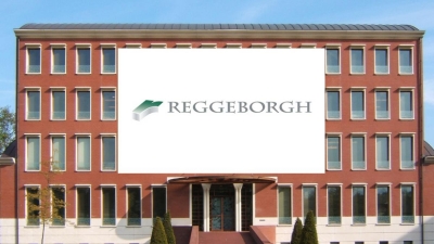 Οι κοινές εταιρείες της Reggeborgh με την Atlas – Αγόραζαν κρυφά μετοχές Ελλάκτωρ όταν ήταν βασικοί μέτοχοι της ΓΕΚ ΤΕΡΝΑ