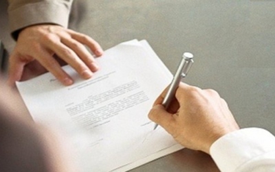 Αλλαγές με τις Συλλογικές Συμβάσεις Εργασίας: Πότε οι εργαζόμενοι μπορούν να προσφύγουν στη διαιτησία και πόσο προστατεύονται