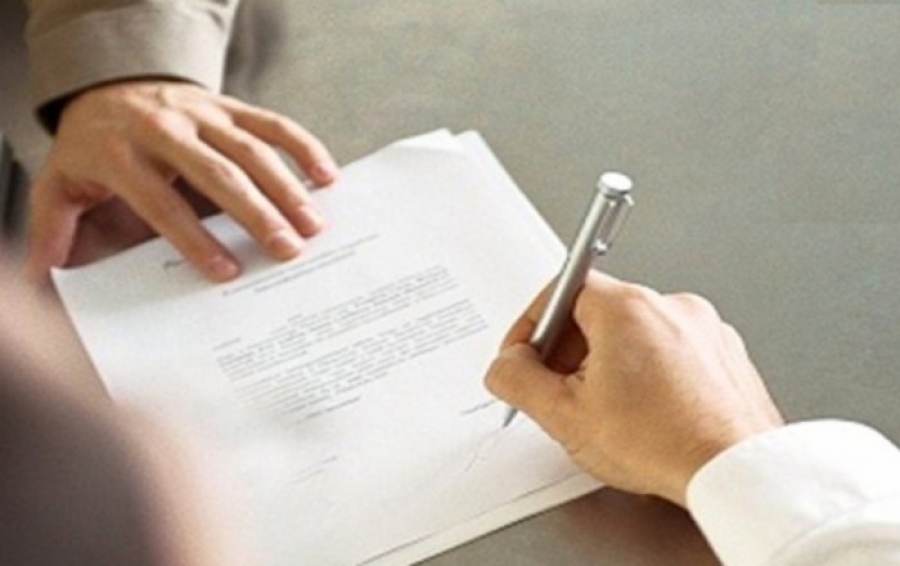 Αλλαγές με τις Συλλογικές Συμβάσεις Εργασίας: Πότε οι εργαζόμενοι μπορούν να προσφύγουν στη διαιτησία και πόσο προστατεύονται