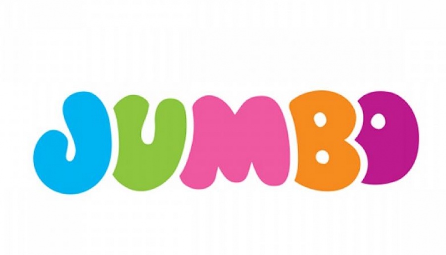 Jumbo: Δεν ξέραμε τίποτα για τις δραστηριότητες του αντιπροέδρου λένε πήγες της εταιρείας - Αύριο (31/10) «ξηλώνεται» από το ΔΣ