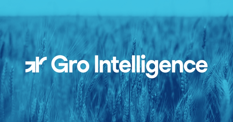 Gro Intelligence: Mόλις για 10 εβδομάδες επαρκούν τα παγκόσμια αποθέματα σιτηρών