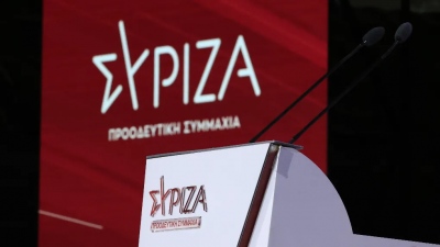 ΣΥΡΙΖΑ: Η χαλαρή αντίδραση του ΥΠΕΞ μαρτυρά πολλά για το πώς εννοεί τις «κόκκινες γραμμές»