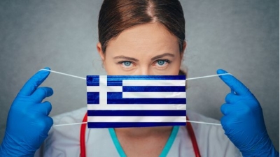 Μεγάλη η δοκιμασία, το Φθινόπωρο, έρχεται επιδείνωση της πανδημίας και… δύσκολες μέρες – Μην διαιρεθεί η κοινωνία