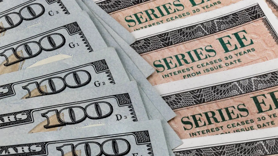 Σοκ... ακριβότερη ακόμη και από την Ελλάδα η ασφάλιση έναντι χρεοκοπίας των ΗΠΑ - Πότε θα είναι η X-Day