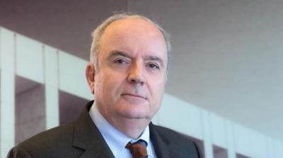 Τέρνα Ενεργειακή: Συνεργασία με την Ocean Winds για την ανάπτυξη θαλάσσιων αιολικών πάρκων