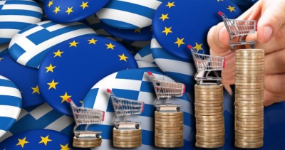 Στο 12% ο πληθωρισμός τον Ιούλιο στην Ελλάδα, με την ακρίβεια να μην κάνει… διακοπές - Σε 600 προϊόντα +20%