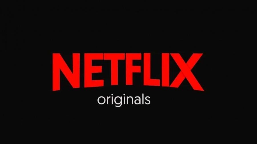 Netflix: Αυξήσεις έως 2 δολάρια στις συνδρομές – Πώς διαμορφώνονται οι νέες τιμές