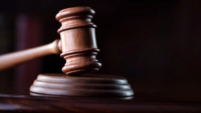 Οπαδική βία: Στα χέρια της Δικαιοσύνης μεγάλη εγκληματική οργάνωση με 27χρονη γυναίκα αρχηγό