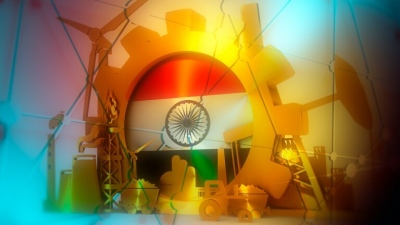 H Ινδία εντάσσεται ως πλήρες μέλος στον Διεθνή Οργανισμό Ενέργειας