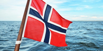 Η Νορβηγία ανέλαβε την ηγεσία του Αρκτικού Συμβουλίου από τη Ρωσία
