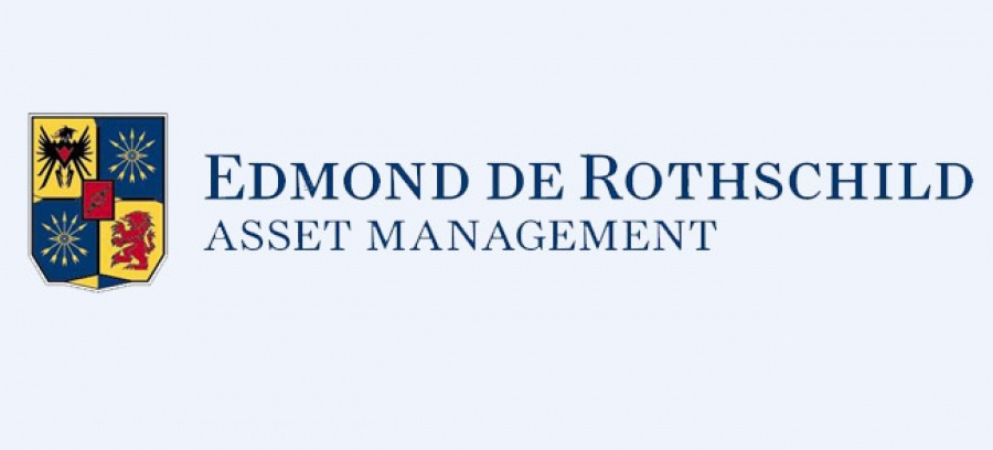 Edmond de Rothschild: Η Ευρώπη θα είναι ο μεγάλος χαμένος του εμπορικού πολέμου ΗΠΑ-Κίνας