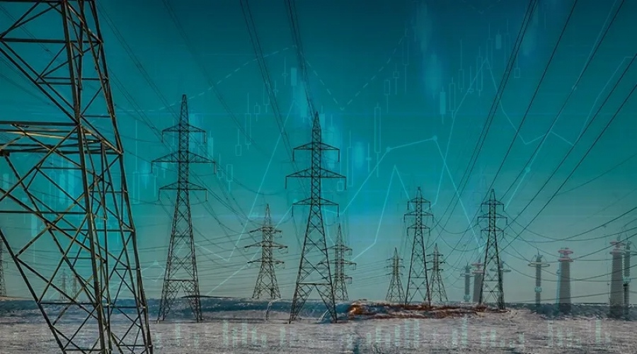 Το black out στην Ισπανία και η επιτάχυνση της συνεργασίας για περισσότερες διασυνδέσεις στην ΕΕ (Montel)