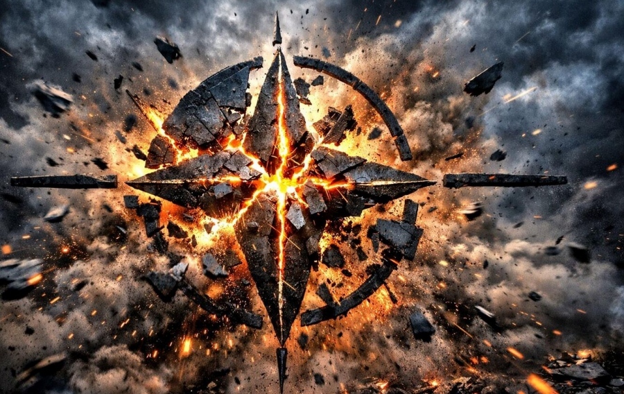 Trump’s theatrical outbursts signal the end for the Iranian issue – Foul betrayal within NATO, a harsh moral lesson for Russia