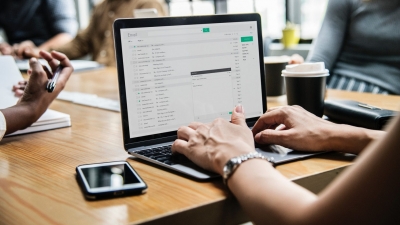 Πως διαμορφώνεται το μέλλον των επαγγελματικών ταξιδίων