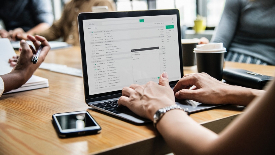 Πως διαμορφώνεται το μέλλον των επαγγελματικών ταξιδίων