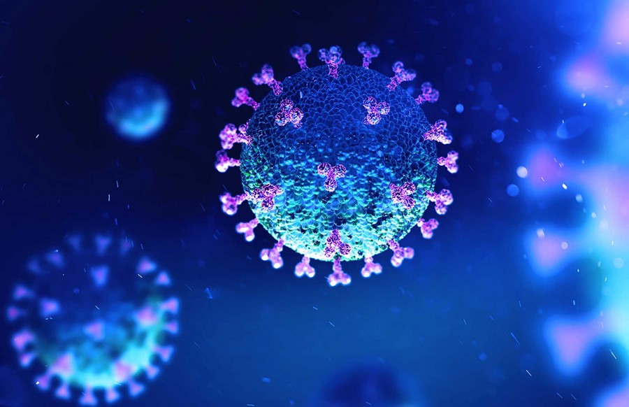 Σιγκαπούρη: Ασυμπτωματικά τουλάχιστον τα μισά από νέα κρούσματα κορωνοϊού