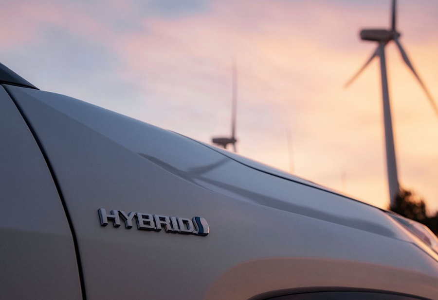 Όλα τα υβριδικά συστήματα δεν είναι ίδια – Μάθετε τις διαφορές τους