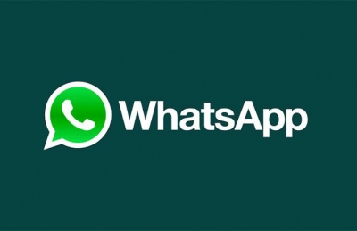 Κατέρρευσε το WhatsApp παγκοσμίως