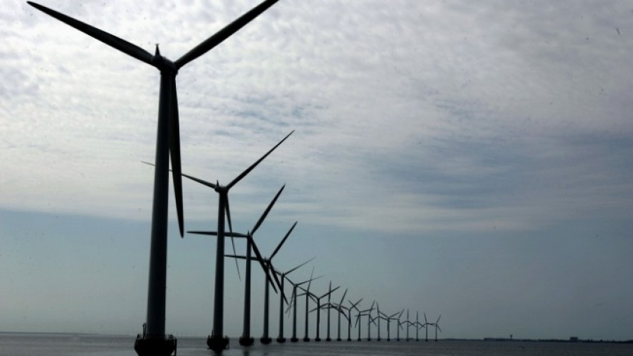 Απλούστευση των διαδικασιών αδειοδότησης ανανεώσιμων πηγών