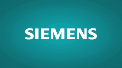H Siemens καλεί τους εργαζομένους να πουν «όχι» στην ξενοφοβία