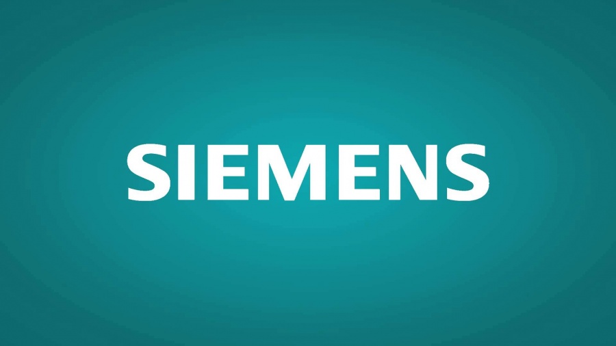 H Siemens καλεί τους εργαζομένους να πουν «όχι» στην ξενοφοβία
