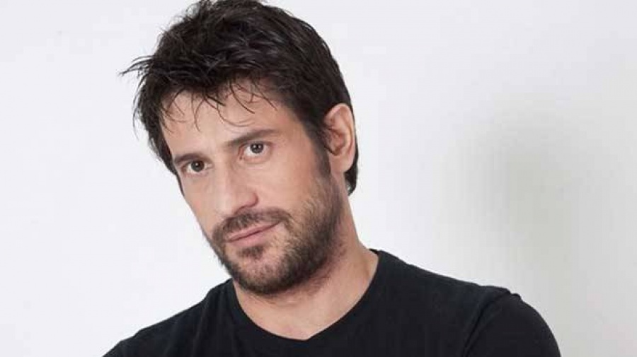 Γεωργούλης: Η Ευρώπη έχει σήμερα απόλυτη ανάγκη την Ελλάδα