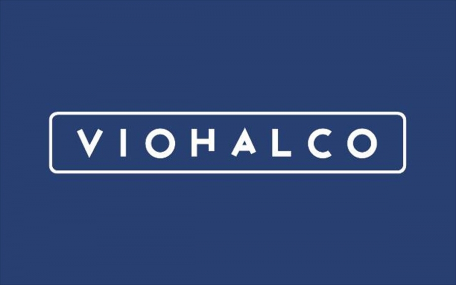 Viohalco: Στις 25/5 η Γενική Συνέλευση για τη διανομή μερίσματος 0,02 ευρώ/μετοχή
