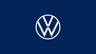 Volkswagen: Κέρδη 2,9 δισ. ευρώ στο γ΄τρίμηνο 2021