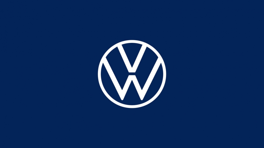 Volkswagen: Κέρδη 2,9 δισ. ευρώ στο γ΄τρίμηνο 2021