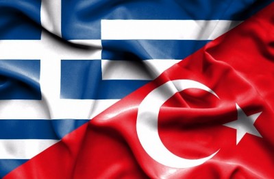 Η ελληνική απάντηση στις τουρκικές «προσκλήσεις» για διάλογο: Προς συζήτηση μόνο η υφαλοκρηπίδα, υπάρχουν κόκκινες γραμμές
