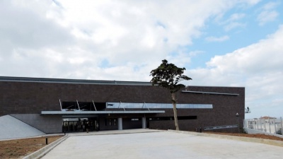 Αρχαία Απτέρα: Μοναδικά ευρήματα έφερε στο φως η αρχαιολογική σκαπάνη