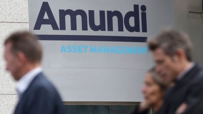 Amundi: Η πυραμίδα των private equities θα καταρρεύσει - Πώς εξηγούνται τα εξωπραγματικά κέρδη