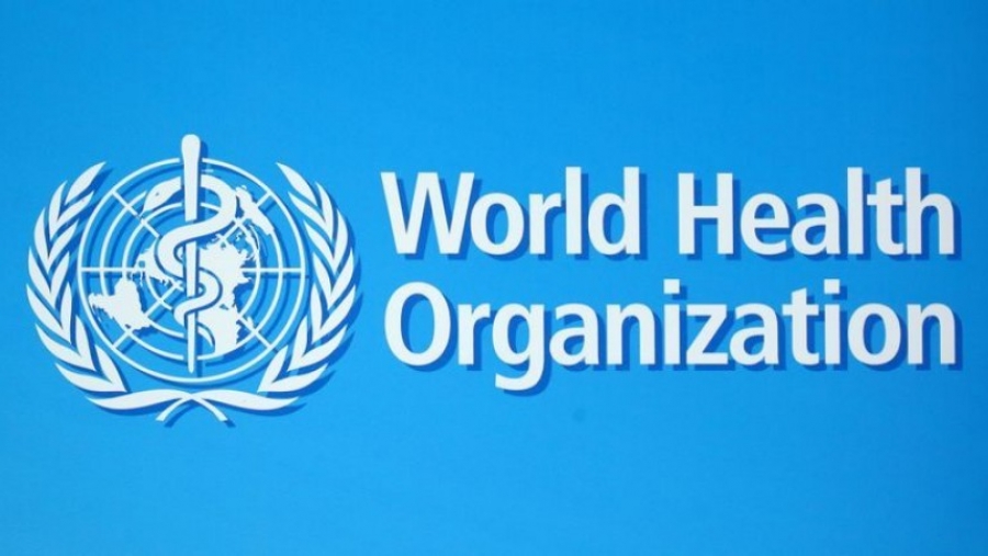 Παγκόσμιος Οργανισμός Υγείας: Το σύστημα υγείας στην Ουκρανία δέχτηκε πολλές επιθέσεις
