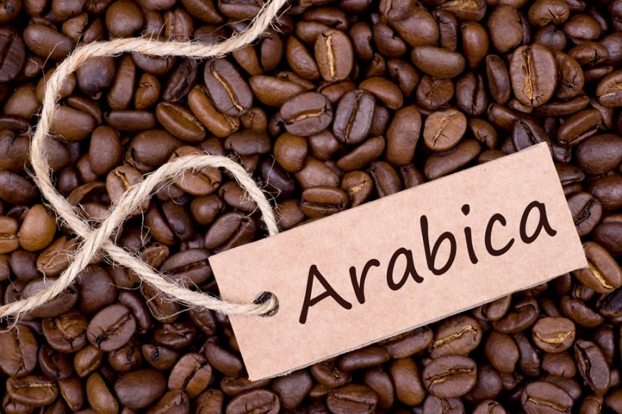 Πληθωρισμός: Σε υψηλό επτά ετών εκτοξεύθηκε η τιμή του καφέ Arabica – «Άλμα» +30% σε μία εβδομάδα