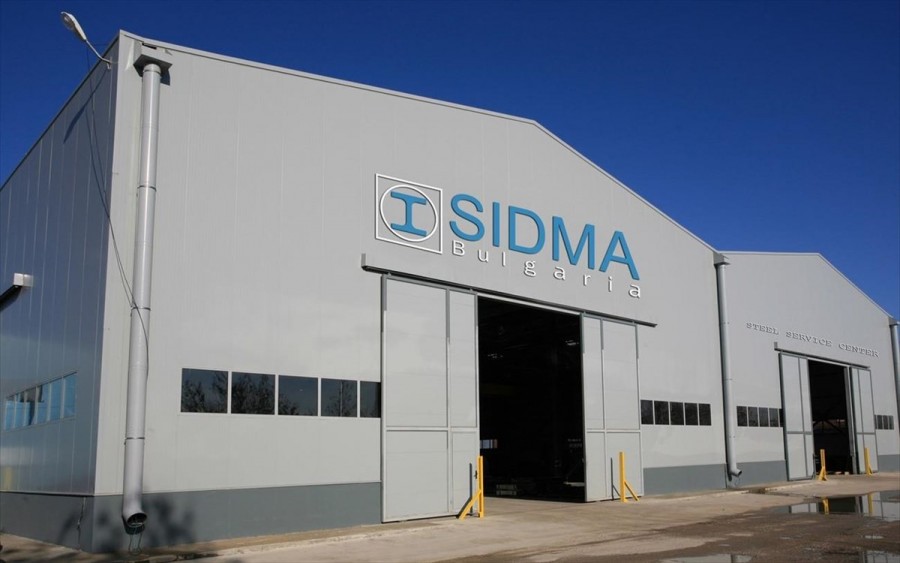 ΣΙΔΜΑ: Εγκρίθηκε από την ΕΓΣ η τροποποίηση του καταστατικού για την αλλαγή επωνυμίας - Συγκροτήθηκε σε σώμα το νέο ΔΣ