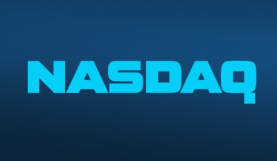 Nasdaq: Εισάγει Συμβόλαιο Μελλοντικής Εκπλήρωσης με Bitcoin το 2018
