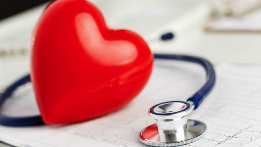 Αρρυθμίες σε άτομα με φυσιολογική καρδιά - Πρέπει να μας ανησυχούν;