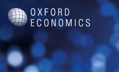 Oxford Economics: Ένα «σκληρό Brexit» θα κοστίσει 99,5 δισ. στερλίνες στην ΕΕ, μέχρι το 2020