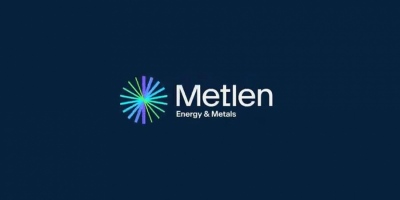 Major METLEN deal in Chile: Sale of four solar parks for $865 million