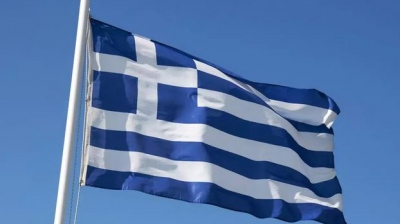 Στην Αλεξανδρούπολη υψώθηκε η μεγαλύτερη ελληνική σημαία