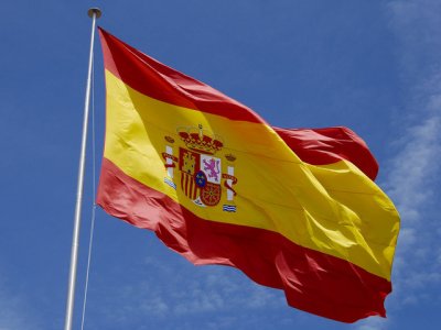 Ισπανία: Σε χαμηλά 10 μηνών υποχώρησε ο κλάδος υπηρεσιών τον Οκτώβριο 2017 - Στις 54,6 μονάδες ο PMI