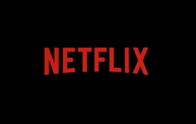 Για λογοκρισία κατηγορείται το Netflix - Απέσυρε επεισόδιο σατιρικής εκπομπής για τη Σ. Αραβία