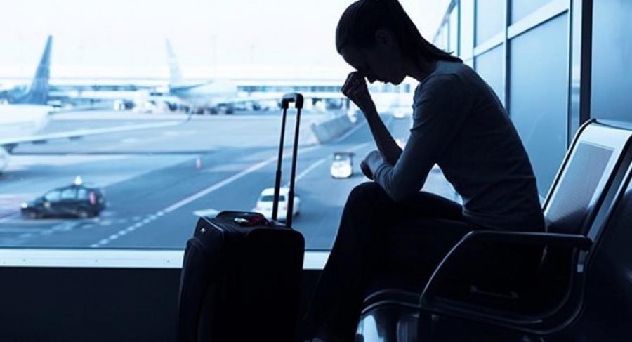 Κάπα Research: Τα 10 ευρήματα που ξεχώρισαν στις πανελλαδικές έρευνες το 2018 - Εγκληματικότητα και μετανάστευση των νέων